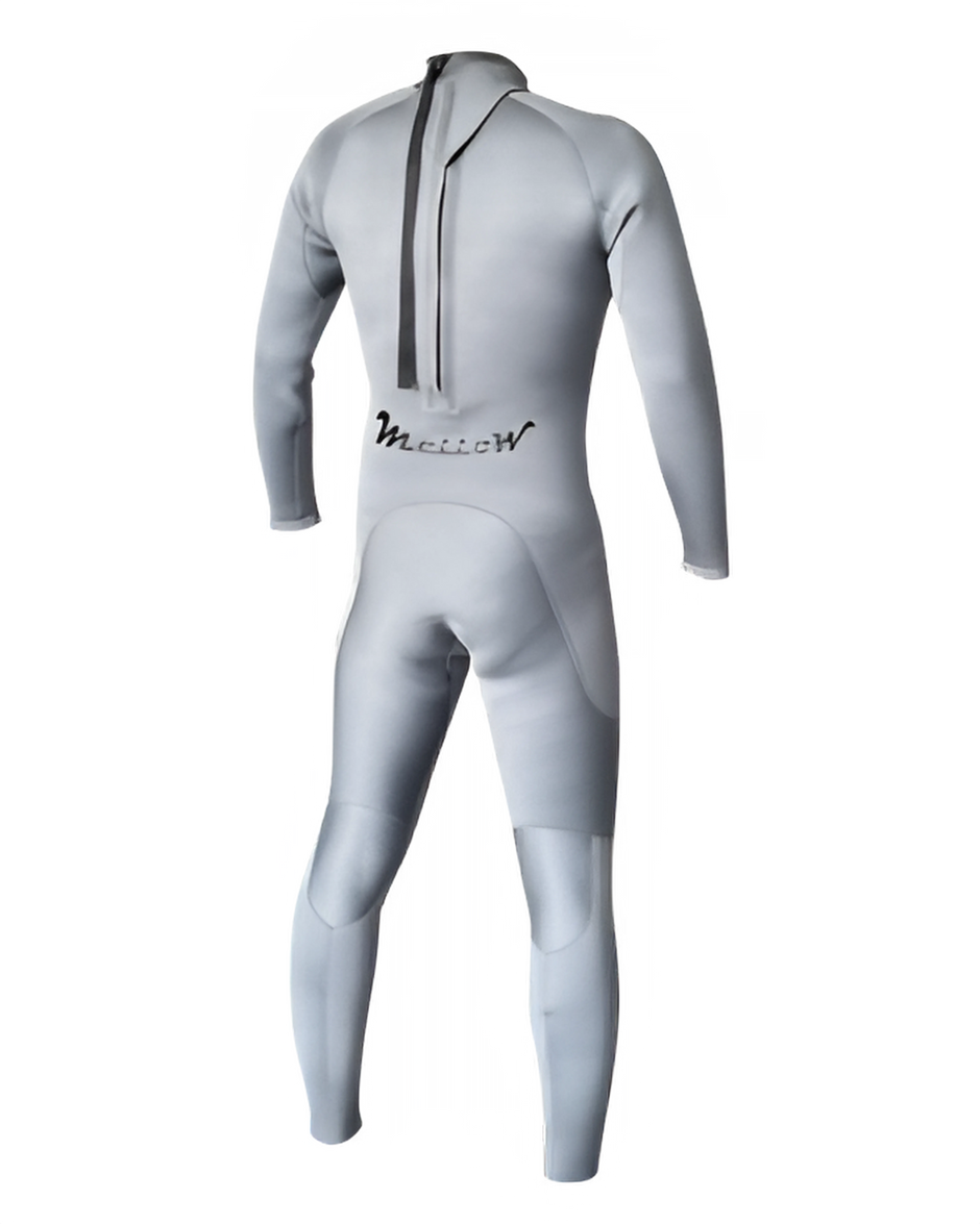 MELLOW JAPAN WETSUITS ONLINE | CUSTOM ORDER FOR SURFERS – MELLOW ...
