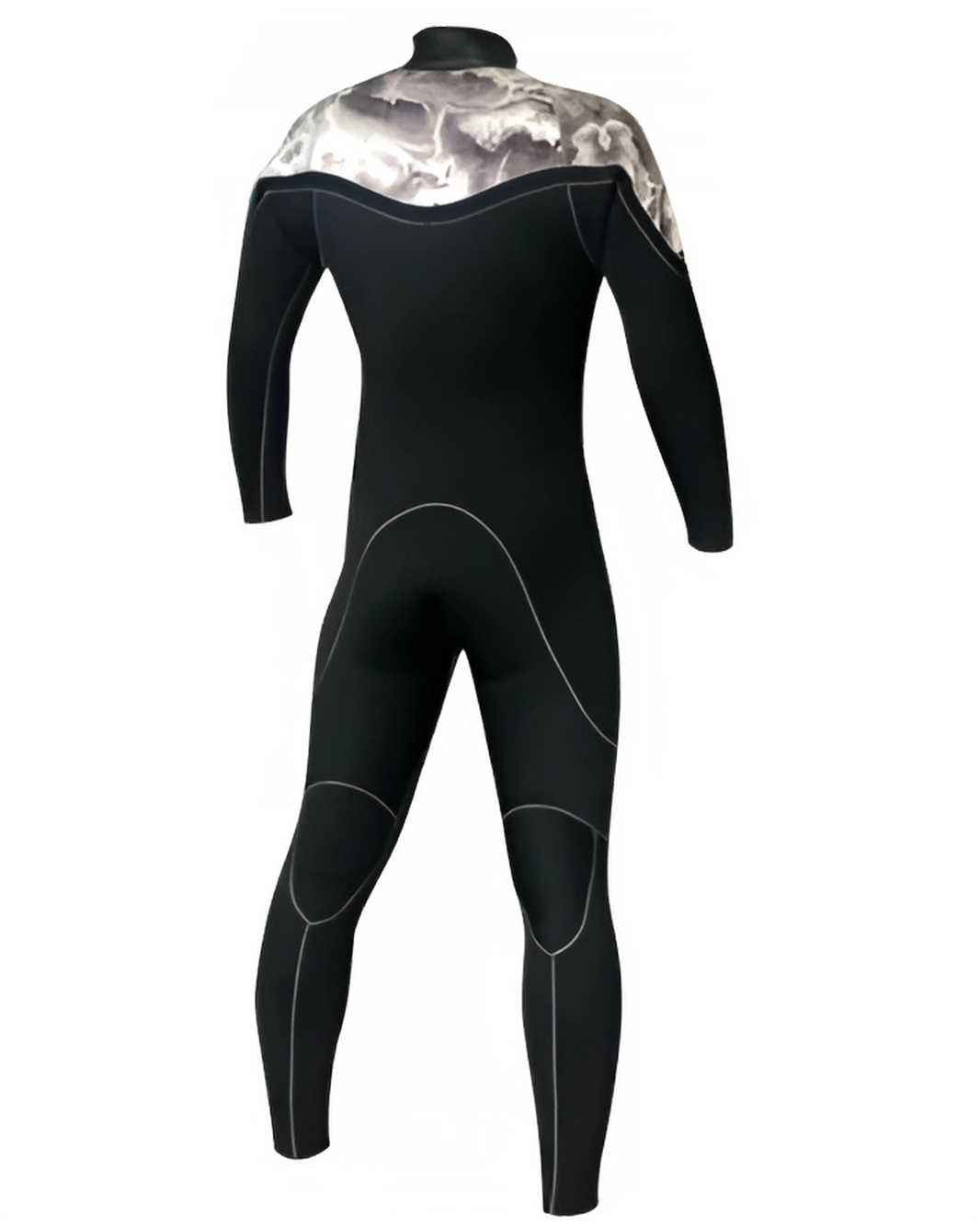 MELLOW JAPAN WETSUITS ONLINE | CUSTOM ORDER FOR SURFERS – MELLOW ...