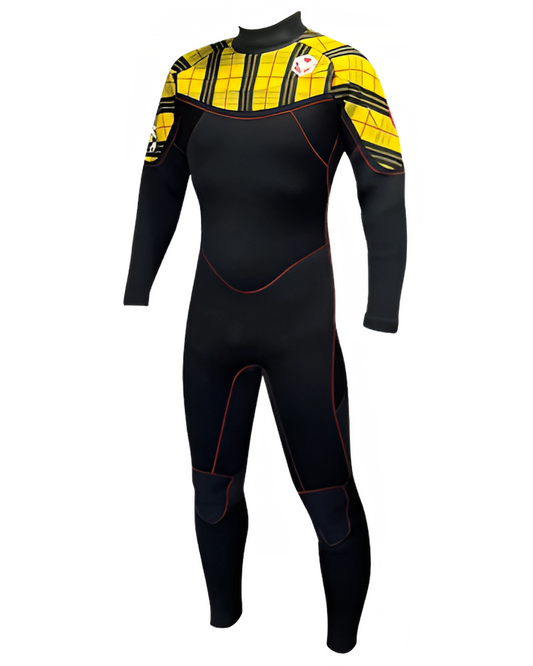 MELLOW JAPAN WETSUITS ONLINE | CUSTOM ORDER FOR SURFERS – MELLOW ...