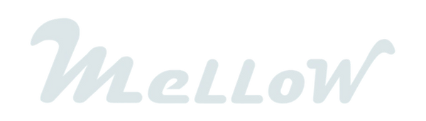 MELLOW WETSUITS OVERSEAS DEPARTMENT