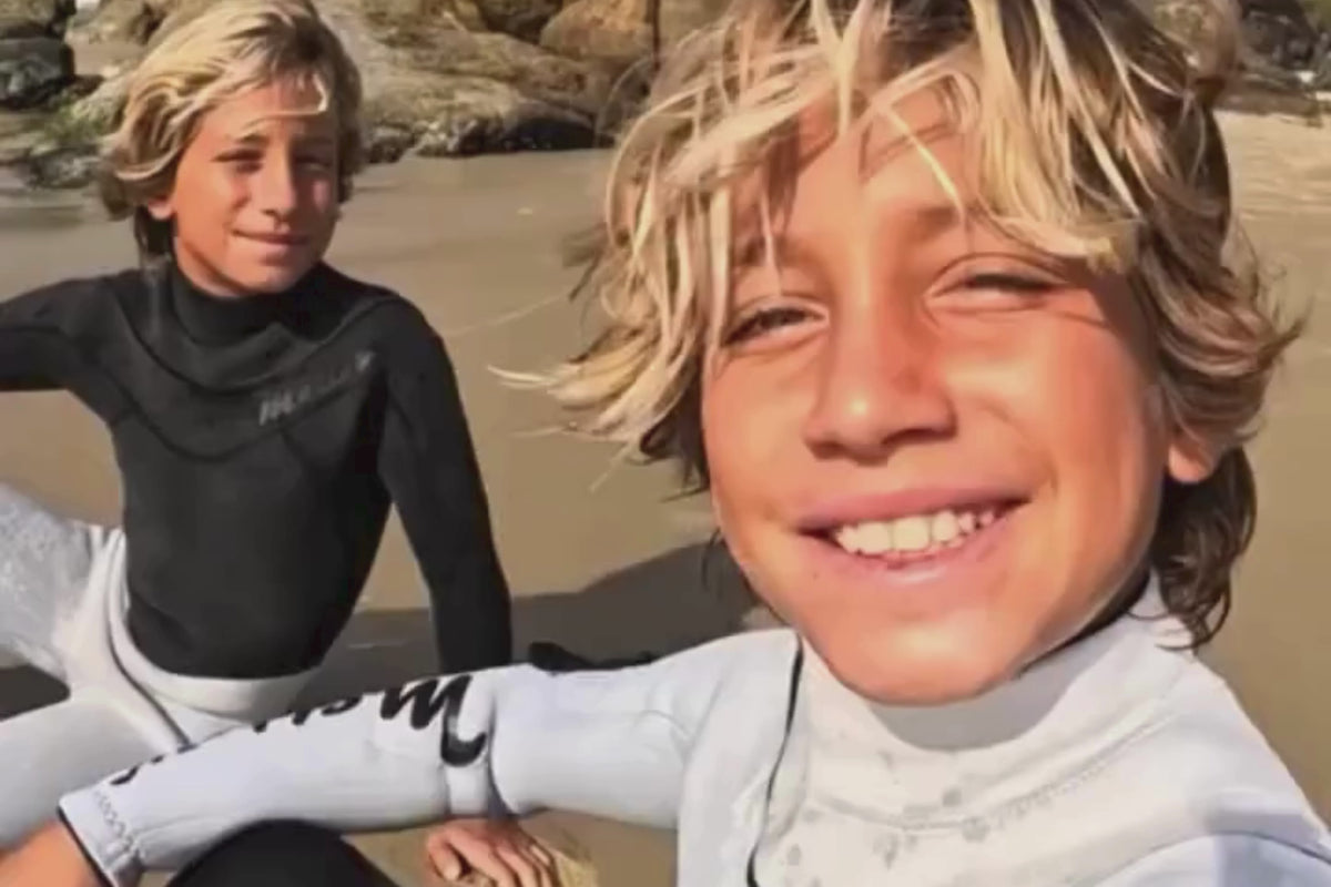 MELLOW JAPAN WETSUITS ONLINE | CUSTOM ORDER FOR SURFERS – MELLOW ...